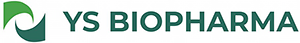YS Biopharma Co., Ltd.
