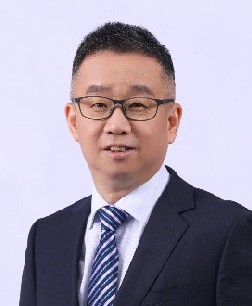 david_shao_c