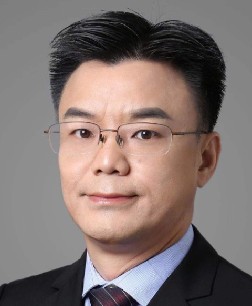 shaojing_tong_c