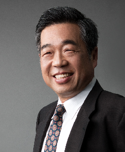 stanley_yi_chang_c