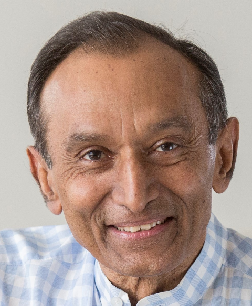 viren_mehta_c