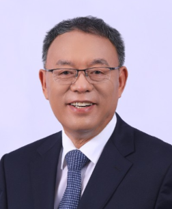 yi_zhang_c