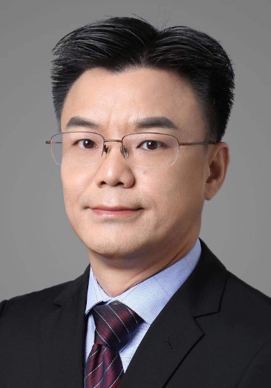 shaojing_tong